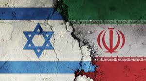 Irán acusa a EEUU e Israel de "incentivar la inestabilidad y violencia" en el país en una carta a la ONU | 2 | Irán acusa a EEUU e Israel de "incentivar la inestabilidad y violencia" en el país en una carta a la ONU - Noticias de hoy en República Dominicana | De Último Minuto