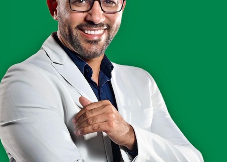 La sabiduría de la prudencia