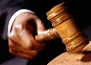 Condenan a 20 años de prisión a teniente coronel de la PN por muerte de joven en Los Ríos