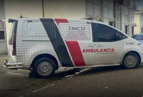 Motoconchista muere apuñalado en Villa Verde; apresan a presunto responsable - Noticias de hoy en República Dominicana | De Último Minuto