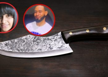 Una adolescente de 16 años pierde la vida en Ocoa tras ataque de su pareja