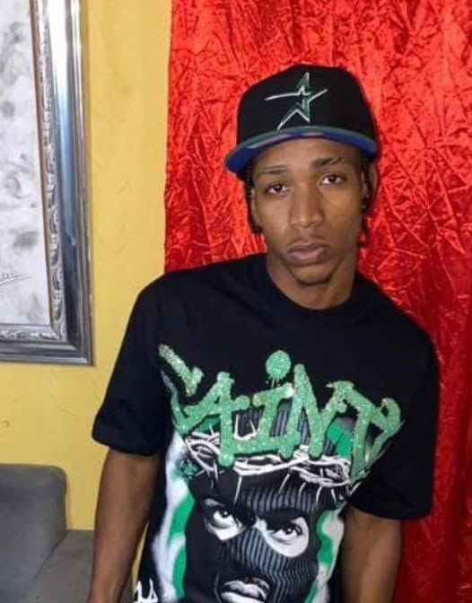 “Nos quitó un niño trabajador”: familia clama justicia por muerte de Miguel Ángel, de 17 años - Noticias de hoy en República Dominicana | De Último Minuto