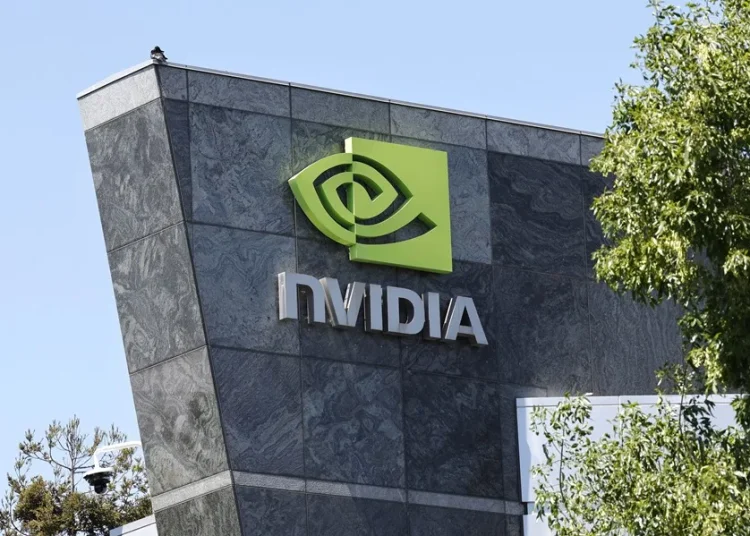 China limitará el acceso a los chips H200 de Nvidia a sus tecnológicas
