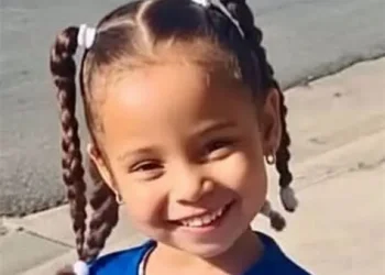 Más de 10 horas de búsqueda sin resultados por paradero de Brianna Genao en Imbert