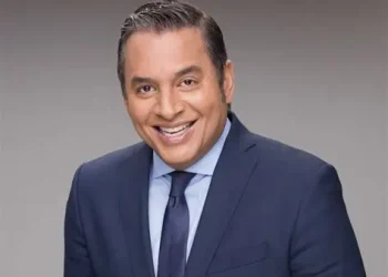 Daniel Sarcos responde a acusaciones en su contra: “No soy Chavista ni Madurista”