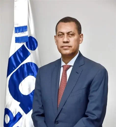 Guido Gómez Mazara anuncia fin de su etapa al frente de INDOTEL tras 17 meses: «Todos los ciclos se cumplen»