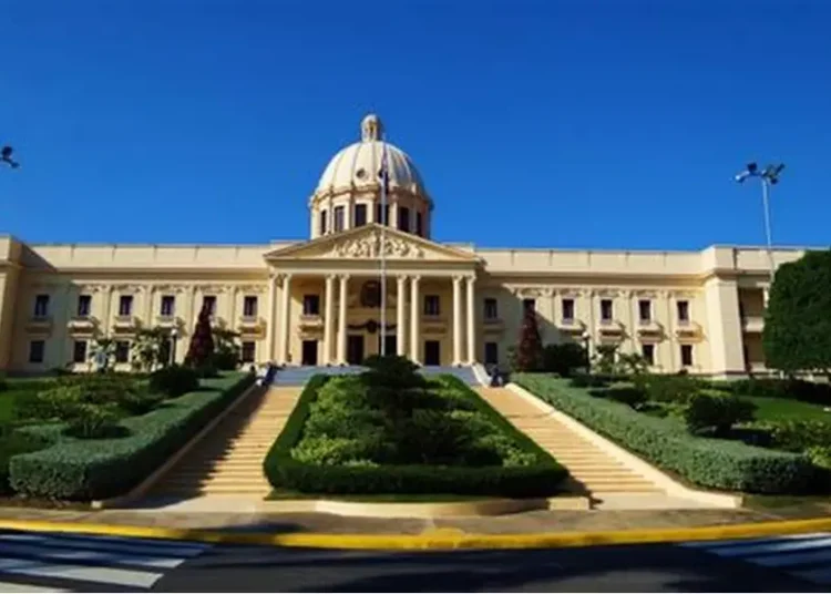 Abinader designa nuevas viceministras en el Ministerio de la Mujer