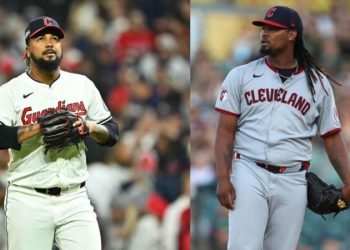 Rechazan solicitud de Clase y Ortiz para jugar en Lidom