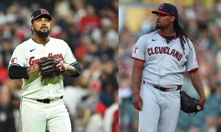 Rechazan solicitud de Clase y Ortiz para jugar en Lidom