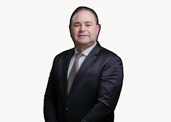 Quién es Francisco Oliverio Espaillat, el nuevo ministro de Agricultura