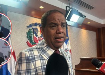 Diputados de oposición critican “rotación de funcionarios” realizada por el Ejecutivo