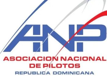 Asociación Nacional de Pilotos reafirman su respaldo a la gestión del IDAC