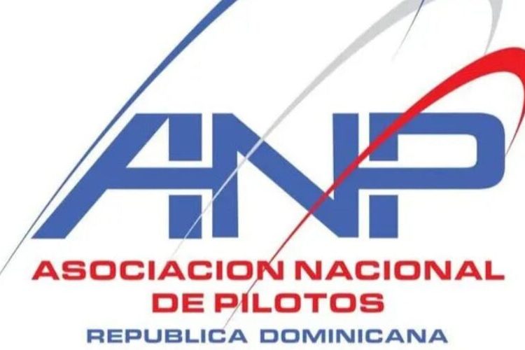 Asociación Nacional de Pilotos reafirman su respaldo a la gestión del IDAC