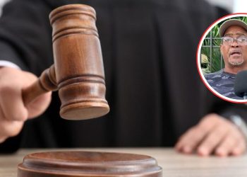 Recusan a jueza en caso de barcazas en Los Negros; sectores comunitarios denuncian intento de sacar el juicio de Azua