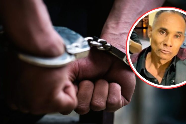 Dictan un mes de prisión preventiva contra dirigente deportivo acusado de abusos a menores