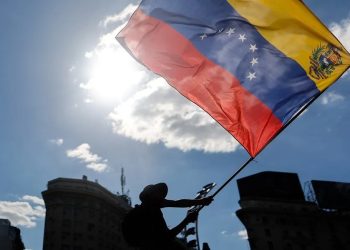 El mundo del deporte reacciona a la captura de Nicolás Maduro