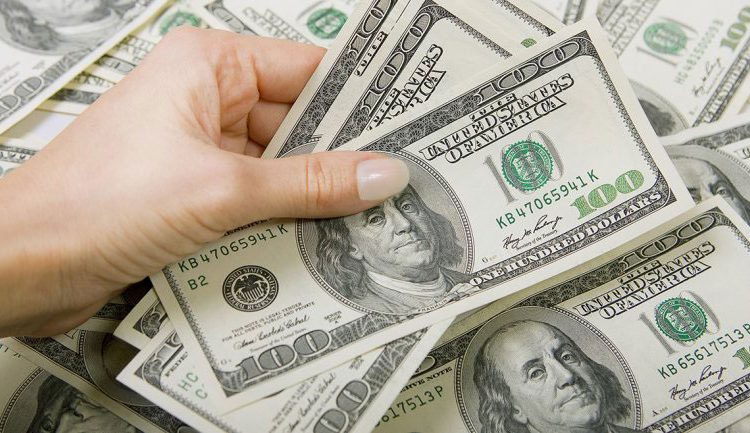 Precio del dólar en la República Dominicana este martes 6 de enero de 2026