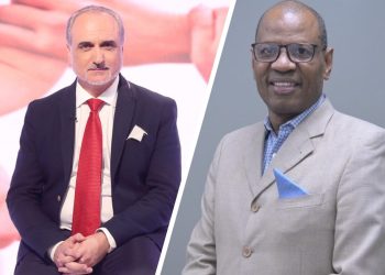 Foro DoMadrid reconocerá a 25 periodistas de República Dominicana, España e Italia