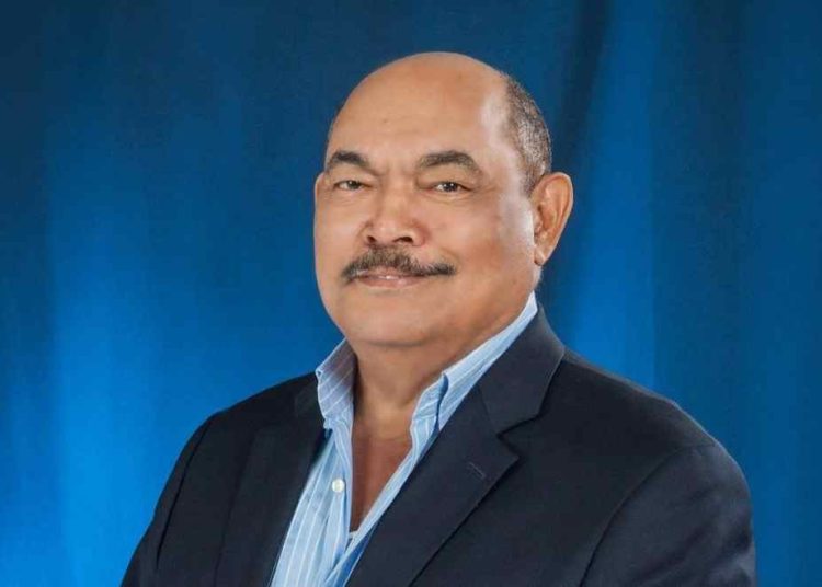 Ramón Alburquerque está estable y retornará a RD en las próximas horas