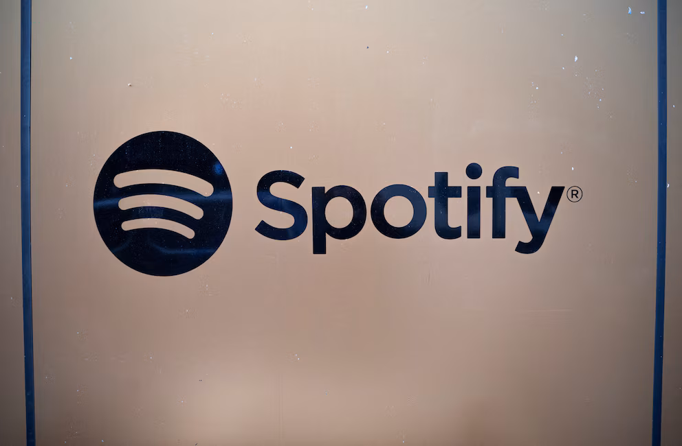 Spotify reduce requisitos y amplía su programa de monetización para creadores - Noticias de hoy en República Dominicana | De Último Minuto