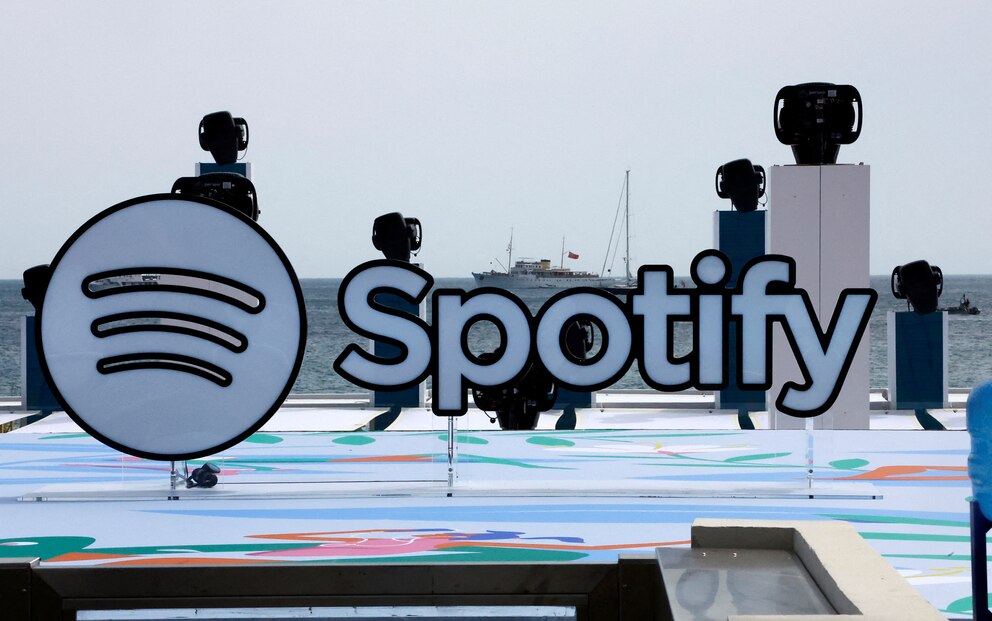 Spotify reduce requisitos y amplía su programa de monetización para creadores - Noticias de hoy en República Dominicana | De Último Minuto