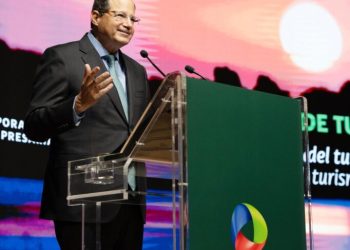 BHD realizó la tercera edición de su foro de turismo e inversión sobre tendencias en el Caribe