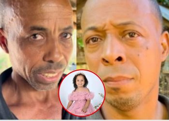 “Sin cuerpo no hay delito”, dijo uno de los acusados en caso Brianna Genao