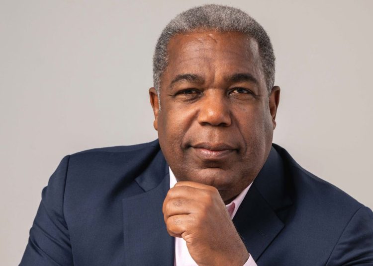 Insensibilidad, cuestionamientos y desgaste: las polémicas que marcaron la gestión de Tony Peña Guaba