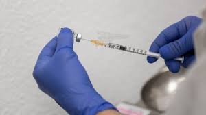 Una vacuna demuestra eficacia para prevenir el cáncer de colon en un ensayo clínico - Noticias de hoy en República Dominicana | De Último Minuto