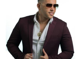 El Blachy, Pamela Sued y otros famosos revelan sus deseos para el 2026