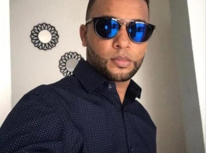 Deuda de RD$2,000 habría provocado muerte de hombre a tiros en Puñal, según la Policía