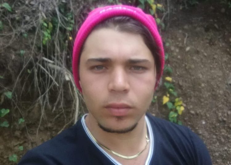 Encuentran cuerpo sin vida de joven desaparecido en la provincia de Ocoa