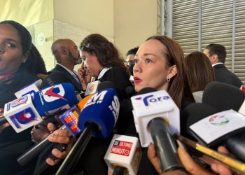 Participación Ciudadana aboga por “gestiones adecuadas” tras cambios en el Gobierno