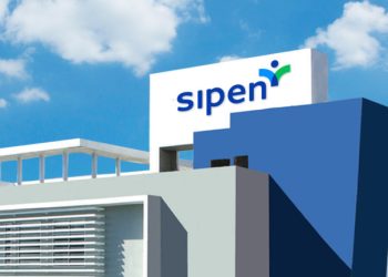 TSA acoge amparo de medio informativo y ordena a la Sipen entregar información sobre cuentas inactivas