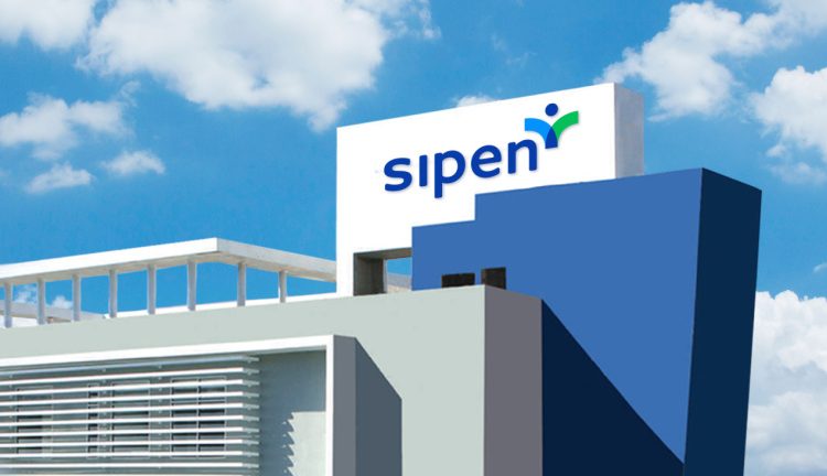 TSA acoge amparo de medio informativo y ordena a la Sipen entregar información sobre cuentas inactivas