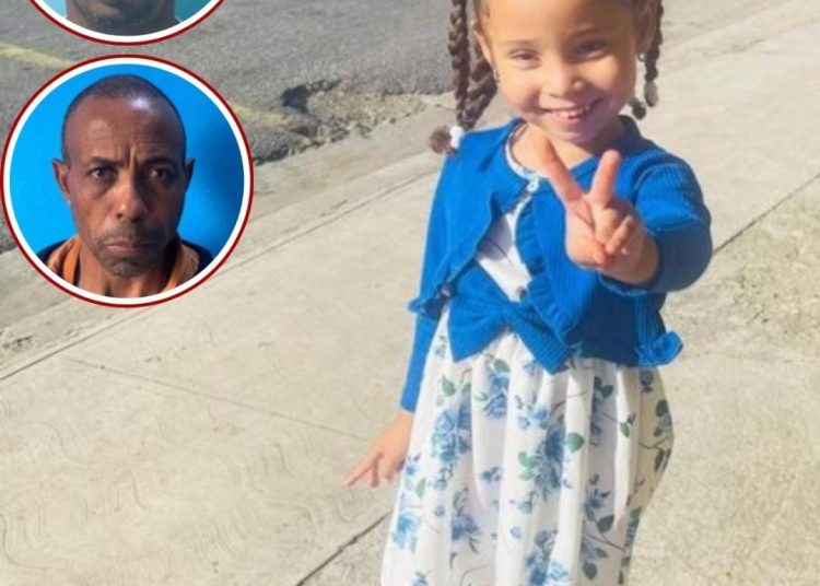 Autoridades profundizan investigación por muerte de la niña Brianna Genao González en Puerto Plata