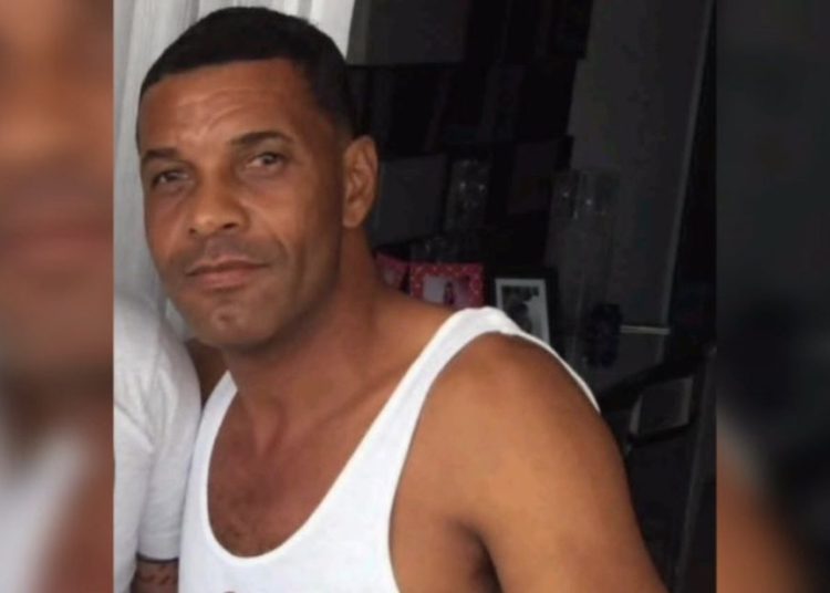 Hombre pierde la vida en accidente de tránsito en Arenoso