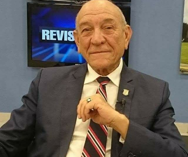 Exsenador de Azua será sometido nuevamente a cirugía