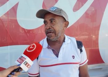 Ciudadanos respaldan de forma unánime la castración química para violadores de menores