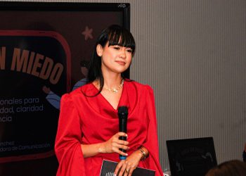 “Habla Sin Miedo”, una experiencia formativa para fortalecer las habilidades en la comunicación