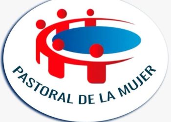 Pastoral de la Mujer de la Mesa de Diálogo condena asesinato niña en Puerto Plata y exige justicia