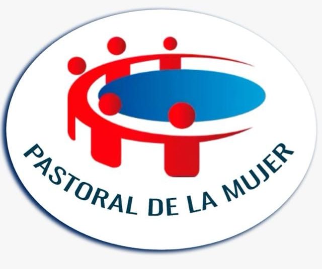 Pastoral de la Mujer de la Mesa de Diálogo condena asesinato niña en Puerto Plata y exige justicia