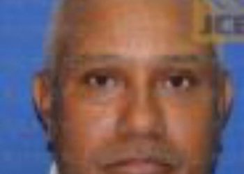 Muere chofer del transporte público tras ataque a tiros contra vehículo de subdirectora del CCR Rafey en Santiago