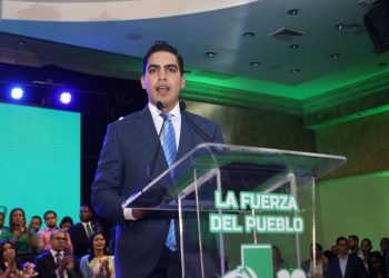 Exalcalde de Villa Tapia rechaza proyecto que elimina sanciones penales a funcionarios