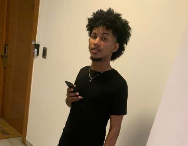 Crimen sin respuestas: José Báez sigue prófugo por muerte de joven en la Independencia km 11