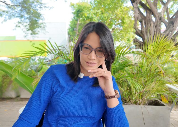 Depresión en RD va en aumento y se consolida como una prioridad de salud pública