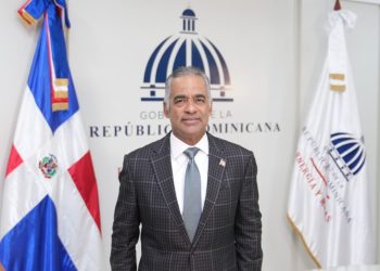 RD asume presidencia de la Asamblea de la Agencia de Energía Renovable (Irena) hasta 2027