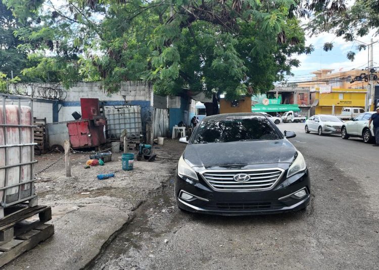 “Nos quitó un niño trabajador”: familia clama justicia por muerte de Miguel Ángel, de 17 años