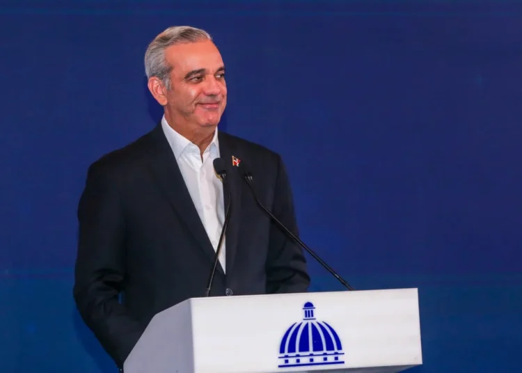 Abinader declara de alto interés público la creación del Jardín Botánico de San Juan de la Maguana