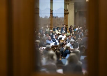 El acceso al internet global sigue restringido en Irán este viernes